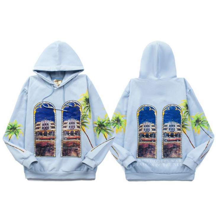 Picture of Who Decides War Hoodies _SKUWhoDecidesWarM-2XLcztx27336437